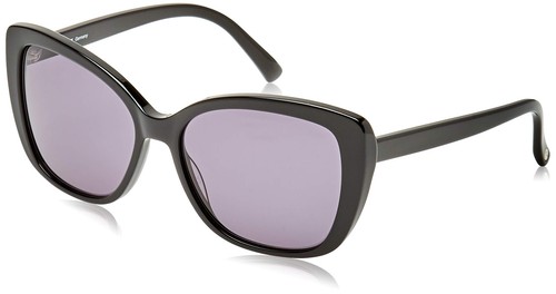 Occhiali sole rodenstock r - occhiali, da