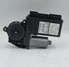 MOTORINO ALZACRISTALLI ANT. DESTRO per AUDI A2 (8Z) (06 00 02 06