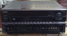 Onkyo TX-NR905