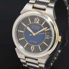 Orologio donna Citizen