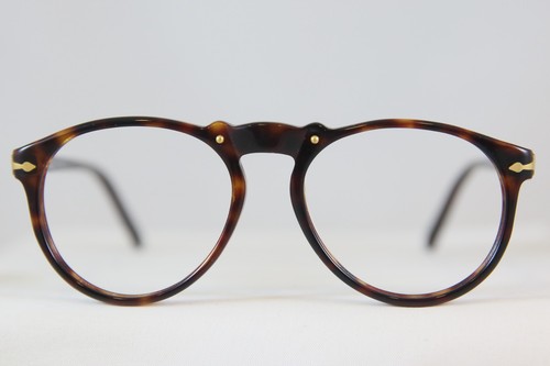 Used persol 309 ratti - used,