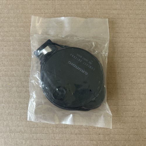 Grundig antenna compatta per - antenna,
