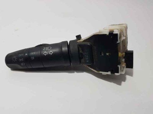 25540mb40a devio leva - devio,