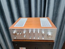 Yamaha Ca 1000 Ca1000