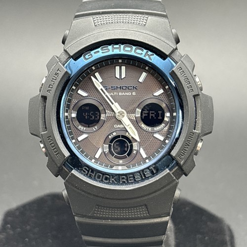 Orologio casio shock - orologio,
