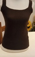 Preziosa Collection - Top