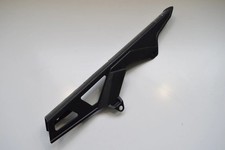 Coperchio protezione catena