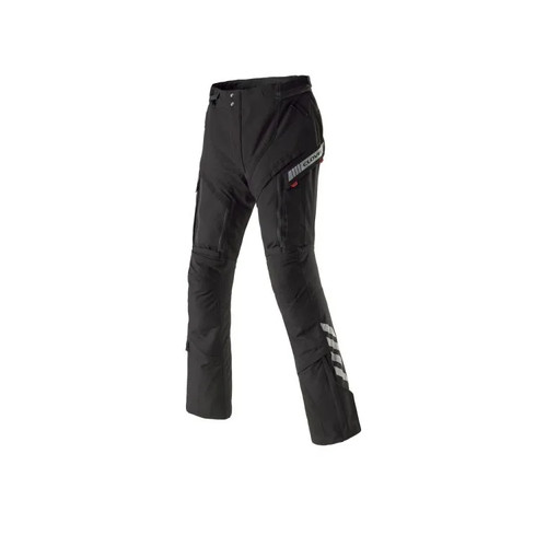Clover gts lady - gts-5,