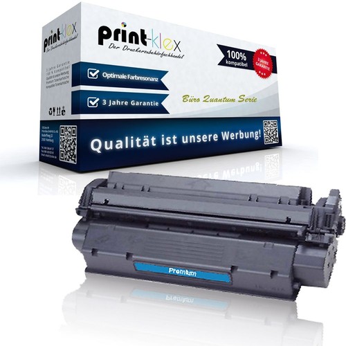 Toner per 15x laserjet 1000 - hp,