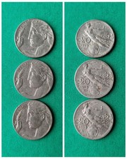 ITALIA VITTORIO EMANUELE