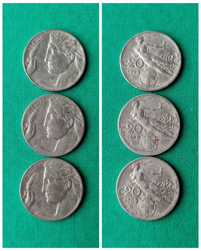 Italia vittorio emanuele - italia,