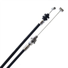 CAVO ACCELERATORE JET SKI SEA