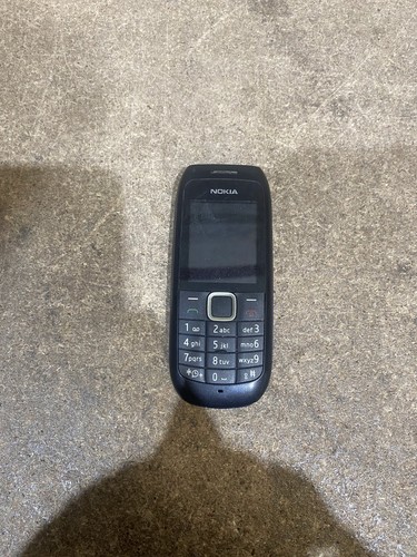 Nokia 1616 telefono - nokia,