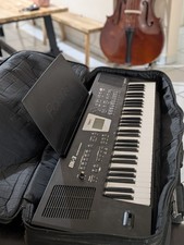 [61 CHIAVI] Tastiera