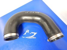 Yamaha jetski VX cruiser