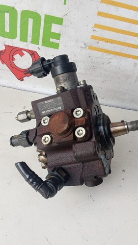 Pompa iniezione diesel per - diesel,