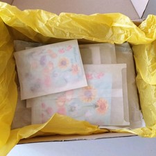 Corinne Lapierre Scatola