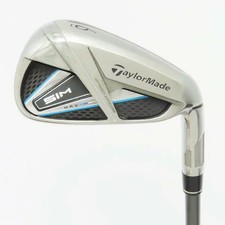 TaylorMade SIM MAX Set di