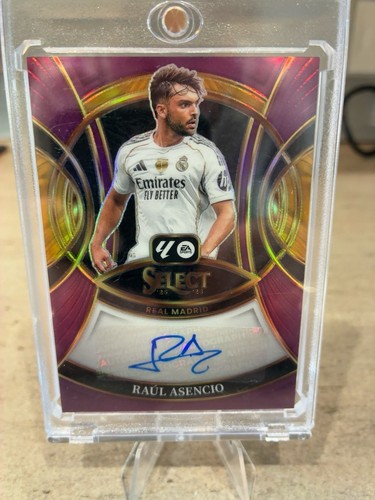Firme viola real madrid - real,