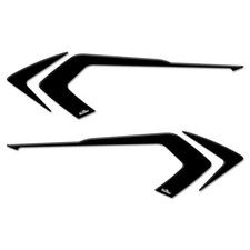 ADESIVI LATERALI SERBATOIO