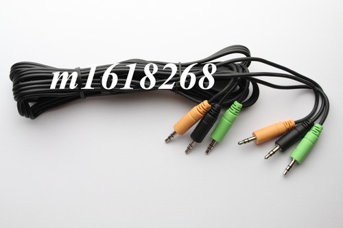 Logitech 5500 z906 z680 - logitech,