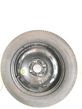 Ruota di scorta Ford Fusion