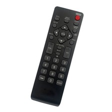 Telecomando per Sylvania