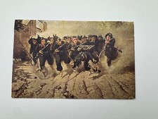 Cartolina (87)  - 8 / Ottavo