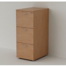 Classificatore 3 cassetti