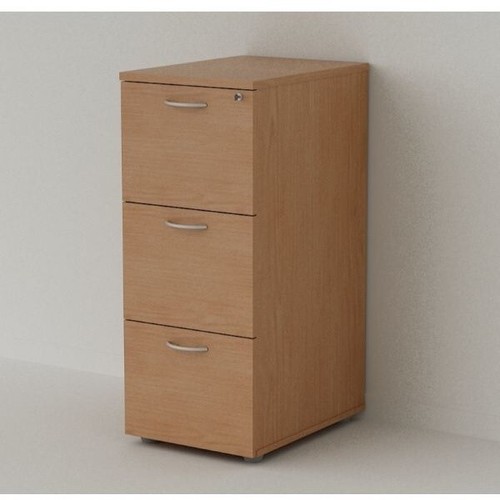 Classificatore cassetti - classificatore,