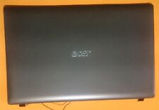 Custodia Schermo Inferiore Top