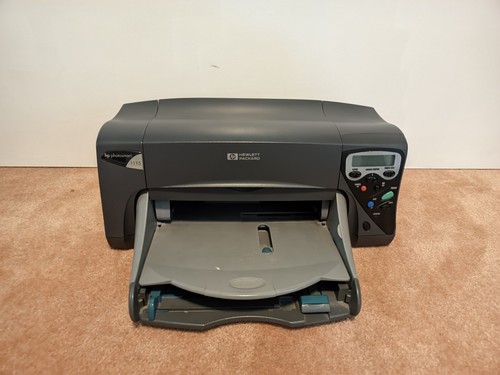 Photosmart 1115 inkjet - hp,