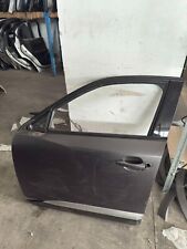 PORTA ANTERIORE SINISTRA SX PEUGEOT 2008 2019-2024