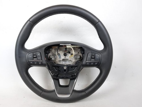 L1tb3600ld1gxa volante - l1tb3600ld1gxa,