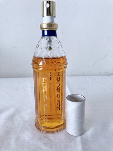 Guerlain eau - guerlain,