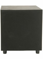 Link m8s subwoofer attivo - av:link,