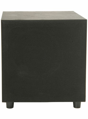 Link m8s subwoofer attivo - m8s,