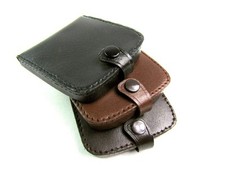 Uomo Donna Alto Qualità Vera