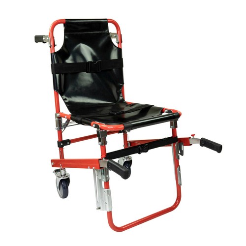 Line2design sedia per scale - scale,