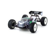 Kyosho Inferno MP10T Truggy KYO33017B 