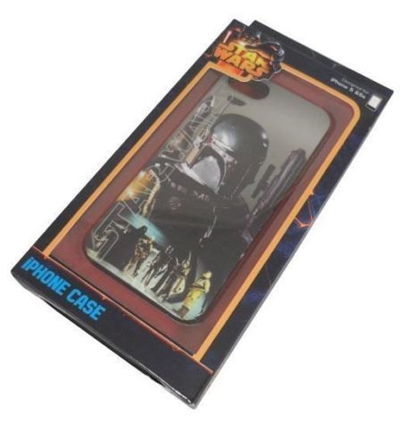 Custodia cover telefono iphone - telefono,