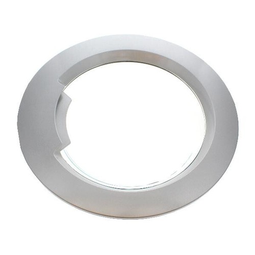 Porta oblò per lavatrice - per,