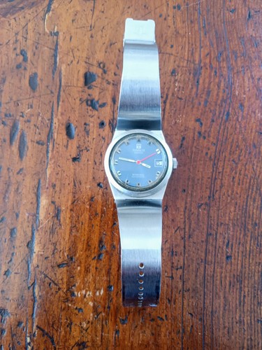 Orologio collezione tissot - orologio,