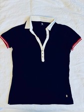 MARINA YACHTING Polo donna