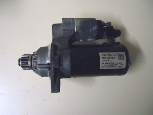 02m911024c motorino - 02m911024c,
