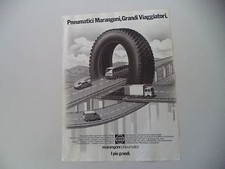 advertising Pubblicità 1987