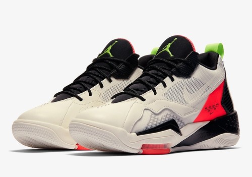 Scarpe air jordan zoom - air,