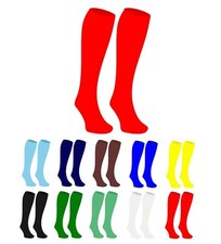 Calzini Calcio Rugby Hockey