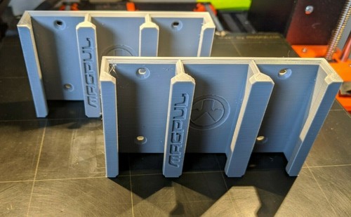 Magpul pmag lancer - -, magazine