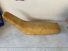 SPUGNA SELLA TECNOSEL SUZUKI